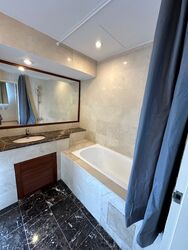 Villa Delle Rose (D10), Condominium #539334501